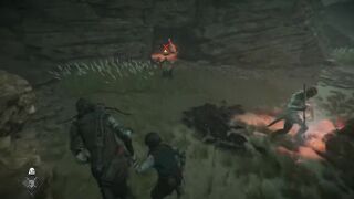 A Plague Tale Requiem 239