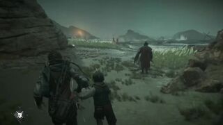 A Plague Tale Requiem 240