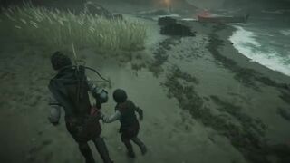 A Plague Tale Requiem 241