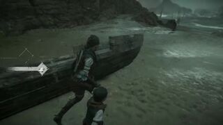 A Plague Tale Requiem 242