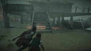 A Plague Tale Requiem 243