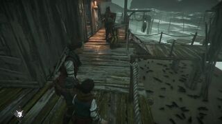 A Plague Tale Requiem 244