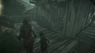 A Plague Tale Requiem 245