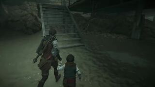A Plague Tale Requiem 246