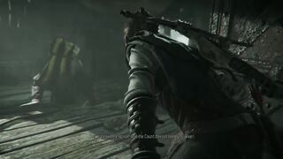 A Plague Tale Requiem 247