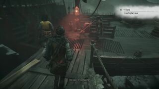 A Plague Tale Requiem 248