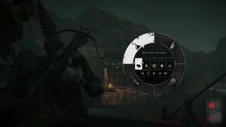 A Plague Tale Requiem 249
