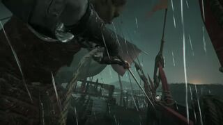 A Plague Tale Requiem 251