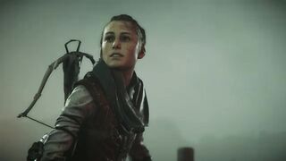 A Plague Tale Requiem 252