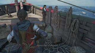 A Plague Tale Requiem 253