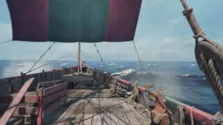 A Plague Tale Requiem 254