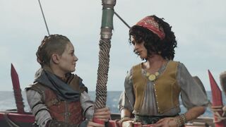 A Plague Tale Requiem 255