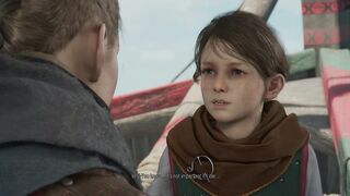 A Plague Tale Requiem 256