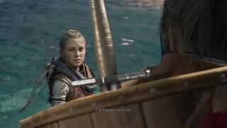 A Plague Tale Requiem 259