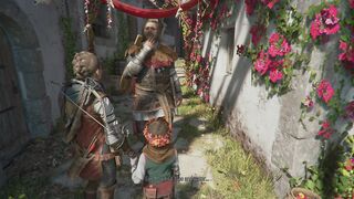 A Plague Tale Requiem 260