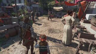 A Plague Tale Requiem 261