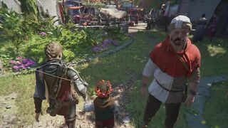 A Plague Tale Requiem 262