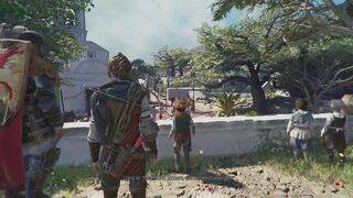 A Plague Tale Requiem 263