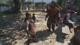 A Plague Tale Requiem 264