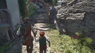 A Plague Tale Requiem 265