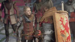 A Plague Tale Requiem 266