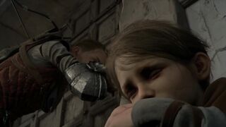 A Plague Tale Requiem 267