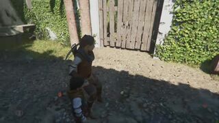 A Plague Tale Requiem 268