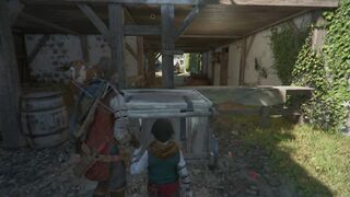 A Plague Tale Requiem 269