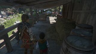 A Plague Tale Requiem 270