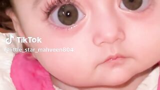 little star mahveen