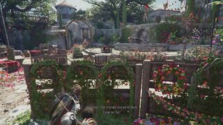 A Plague Tale Requiem 271