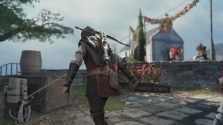 A Plague Tale Requiem 272