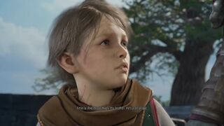 A Plague Tale Requiem 273