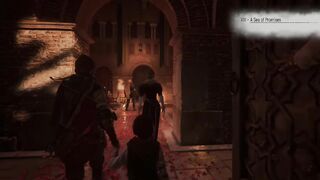 A Plague Tale Requiem 274