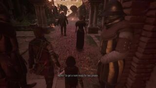 A Plague Tale Requiem 275