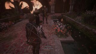 A Plague Tale Requiem 276