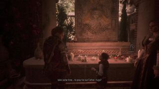 A Plague Tale Requiem 277
