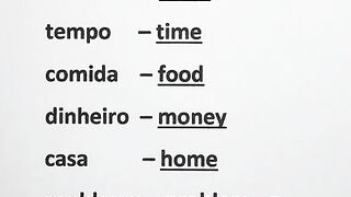 Inglês 2