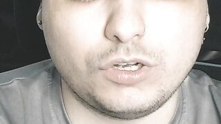 URGENTE ! OLTEN AYRES DISTITUIU DOIS MEMBROS DA COMISSÃO.