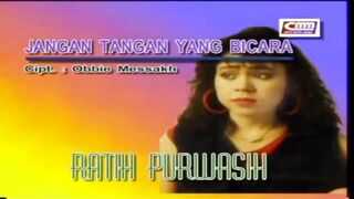 Ratih Purwasih – Jangan Tangan Yang Bicara | Lagu Kenangan Penuh Makna