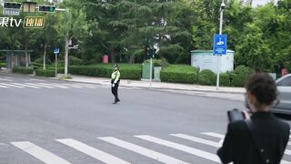 Blossom through the Cloud EP17---《雲端綻放》第17集