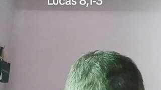 EVANGELHO DO DIA SEGUNDO LUCAS 8,1-3