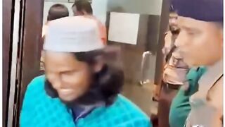 দেশটা কোন দিকে যাচ্ছে?