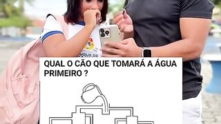 Raciocínio 4