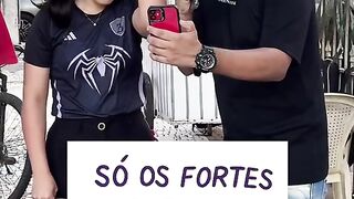Raciocínio 5