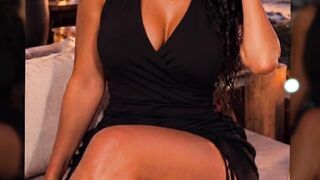 Diana Moura 8