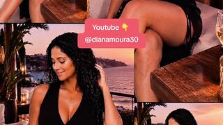 Diana Moura 10