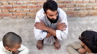 It's new unlock funny video watch now