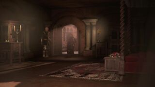 A Plague Tale Requiem 278