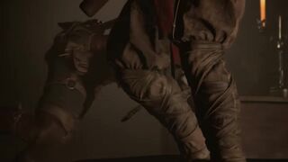 A Plague Tale Requiem 279